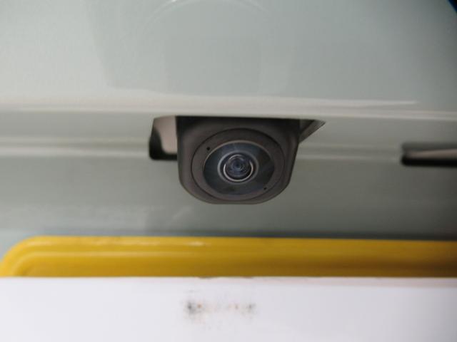 タフトＧシートヒーター　オートライト　キーフリー　アイドリングストップ　バックモニター　ナビ　ドライブレコーダー　ＵＳＢ入力端子　Ｂｌｕｅｔｏｏｔｈ　電動パーキングブレーキ　ティーゼットデオプラス（岡山県）の中古車