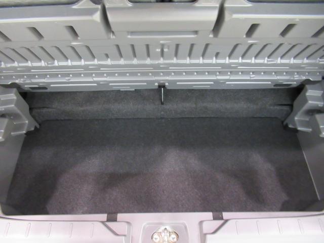 タフトＧシートヒーター　オートライト　キーフリー　アイドリングストップ　バックモニター　ナビ　ドライブレコーダー　ＵＳＢ入力端子　Ｂｌｕｅｔｏｏｔｈ　電動パーキングブレーキ　ティーゼットデオプラス（岡山県）の中古車