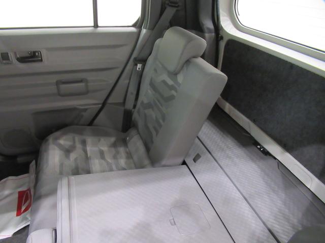 タフトＧシートヒーター　オートライト　キーフリー　アイドリングストップ　バックモニター　ナビ　ドライブレコーダー　ＵＳＢ入力端子　Ｂｌｕｅｔｏｏｔｈ　電動パーキングブレーキ　ティーゼットデオプラス（岡山県）の中古車