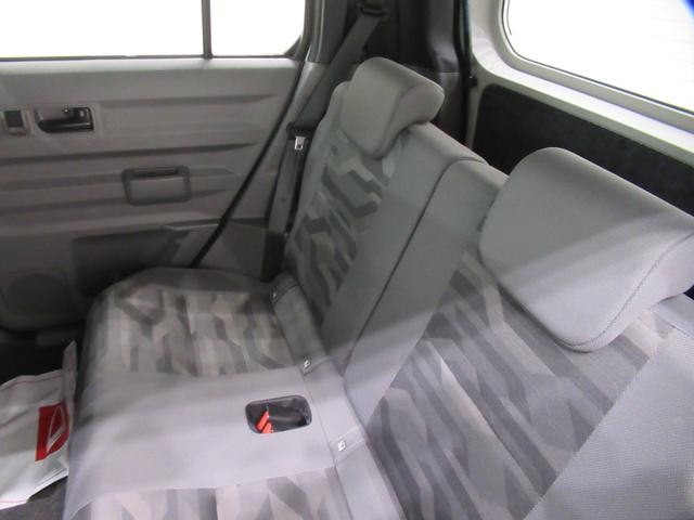 タフトＧシートヒーター　オートライト　キーフリー　アイドリングストップ　バックモニター　ナビ　ドライブレコーダー　ＵＳＢ入力端子　Ｂｌｕｅｔｏｏｔｈ　電動パーキングブレーキ　ティーゼットデオプラス（岡山県）の中古車