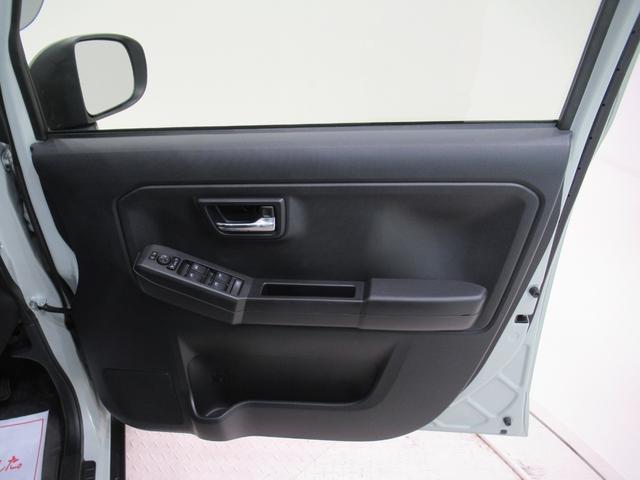 タフトＧシートヒーター　オートライト　キーフリー　アイドリングストップ　バックモニター　ナビ　ドライブレコーダー　ＵＳＢ入力端子　Ｂｌｕｅｔｏｏｔｈ　電動パーキングブレーキ　ティーゼットデオプラス（岡山県）の中古車