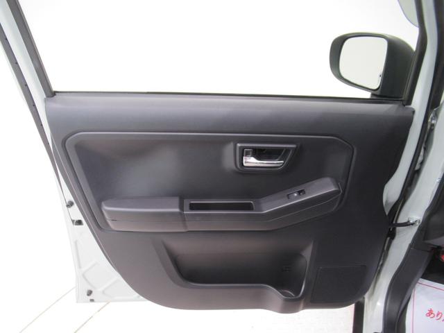 タフトＧシートヒーター　オートライト　キーフリー　アイドリングストップ　バックモニター　ナビ　ドライブレコーダー　ＵＳＢ入力端子　Ｂｌｕｅｔｏｏｔｈ　電動パーキングブレーキ　ティーゼットデオプラス（岡山県）の中古車