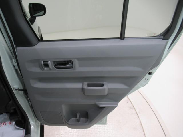 タフトＧシートヒーター　オートライト　キーフリー　アイドリングストップ　バックモニター　ナビ　ドライブレコーダー　ＵＳＢ入力端子　Ｂｌｕｅｔｏｏｔｈ　電動パーキングブレーキ　ティーゼットデオプラス（岡山県）の中古車