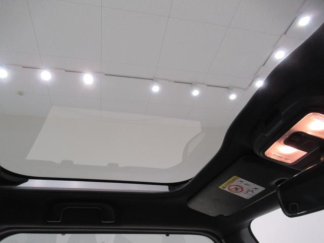 タフトＧシートヒーター　オートライト　キーフリー　アイドリングストップ　バックモニター　ナビ　ドライブレコーダー　ＵＳＢ入力端子　Ｂｌｕｅｔｏｏｔｈ　電動パーキングブレーキ　ティーゼットデオプラス（岡山県）の中古車