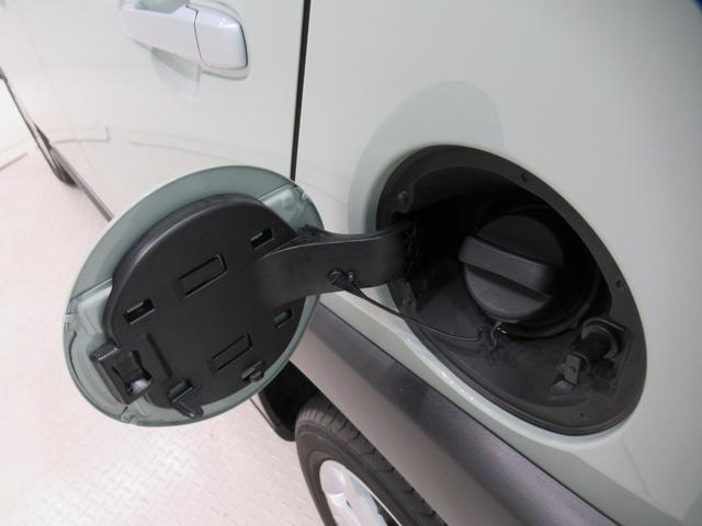 タフトＧシートヒーター　オートライト　キーフリー　アイドリングストップ　バックモニター　ナビ　ドライブレコーダー　ＵＳＢ入力端子　Ｂｌｕｅｔｏｏｔｈ　電動パーキングブレーキ　ティーゼットデオプラス（岡山県）の中古車