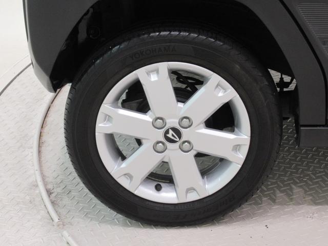 タフトＧシートヒーター　オートライト　キーフリー　アイドリングストップ　バックモニター　ナビ　ドライブレコーダー　ＵＳＢ入力端子　Ｂｌｕｅｔｏｏｔｈ　電動パーキングブレーキ　ティーゼットデオプラス（岡山県）の中古車