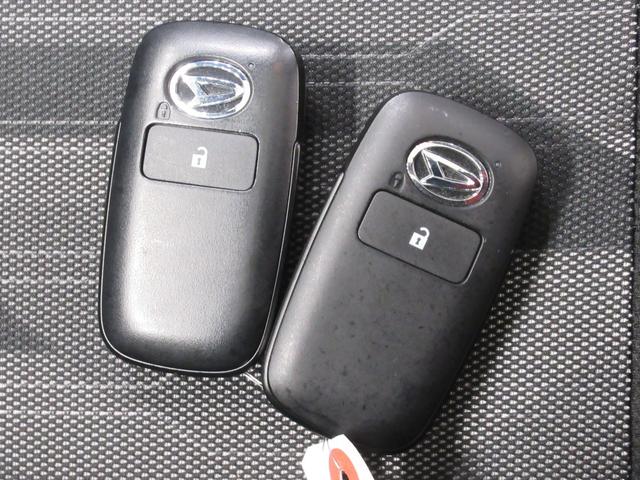 タフトＧシートヒーター　オートライト　キーフリー　アイドリングストップ　バックモニター　ナビ　ドライブレコーダー　ＵＳＢ入力端子　Ｂｌｕｅｔｏｏｔｈ　電動パーキングブレーキ　ティーゼットデオプラス（岡山県）の中古車