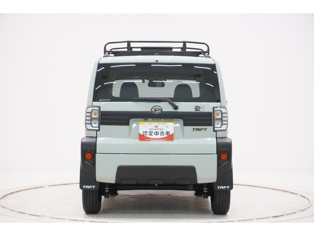 タフトＧシートヒーター　オートライト　キーフリー　アイドリングストップ　パノラマモニター　ナビ　ドライブレコーダー　ＵＳＢ入力端子　Ｂｌｕｅｔｏｏｔｈ　電動パーキングブレーキ　ティーゼットデオプラス（岡山県）の中古車