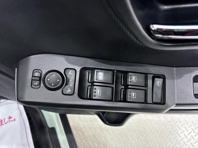 タフトＧシートヒーター　オートライト　キーフリー　アイドリングストップ　パノラマモニター　ナビ　ドライブレコーダー　ＵＳＢ入力端子　Ｂｌｕｅｔｏｏｔｈ　電動パーキングブレーキ　ティーゼットデオプラス（岡山県）の中古車