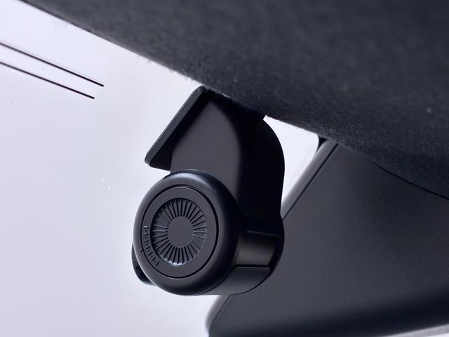 タフトＧシートヒーター　オートライト　キーフリー　アイドリングストップ　パノラマモニター　ナビ　ドライブレコーダー　ＵＳＢ入力端子　Ｂｌｕｅｔｏｏｔｈ　電動パーキングブレーキ　ティーゼットデオプラス（岡山県）の中古車