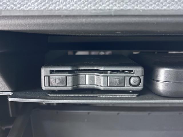 タフトＧシートヒーター　オートライト　キーフリー　アイドリングストップ　パノラマモニター　ナビ　ドライブレコーダー　ＵＳＢ入力端子　Ｂｌｕｅｔｏｏｔｈ　電動パーキングブレーキ　ティーゼットデオプラス（岡山県）の中古車