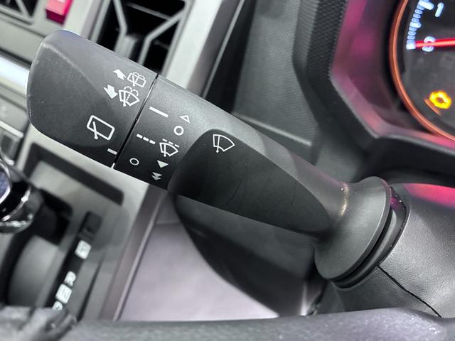 タフトＧシートヒーター　オートライト　キーフリー　アイドリングストップ　パノラマモニター　ナビ　ドライブレコーダー　ＵＳＢ入力端子　Ｂｌｕｅｔｏｏｔｈ　電動パーキングブレーキ　ティーゼットデオプラス（岡山県）の中古車