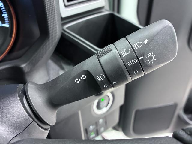 タフトＧシートヒーター　オートライト　キーフリー　アイドリングストップ　パノラマモニター　ナビ　ドライブレコーダー　ＵＳＢ入力端子　Ｂｌｕｅｔｏｏｔｈ　電動パーキングブレーキ　ティーゼットデオプラス（岡山県）の中古車