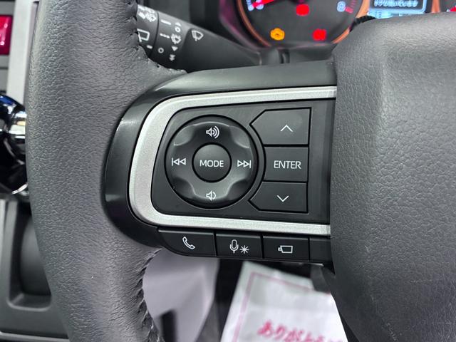 タフトＧシートヒーター　オートライト　キーフリー　アイドリングストップ　パノラマモニター　ナビ　ドライブレコーダー　ＵＳＢ入力端子　Ｂｌｕｅｔｏｏｔｈ　電動パーキングブレーキ　ティーゼットデオプラス（岡山県）の中古車