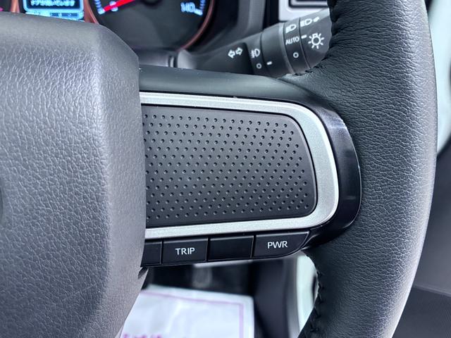 タフトＧシートヒーター　オートライト　キーフリー　アイドリングストップ　パノラマモニター　ナビ　ドライブレコーダー　ＵＳＢ入力端子　Ｂｌｕｅｔｏｏｔｈ　電動パーキングブレーキ　ティーゼットデオプラス（岡山県）の中古車