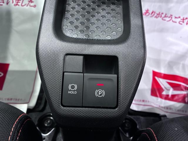 タフトＧシートヒーター　オートライト　キーフリー　アイドリングストップ　パノラマモニター　ナビ　ドライブレコーダー　ＵＳＢ入力端子　Ｂｌｕｅｔｏｏｔｈ　電動パーキングブレーキ　ティーゼットデオプラス（岡山県）の中古車