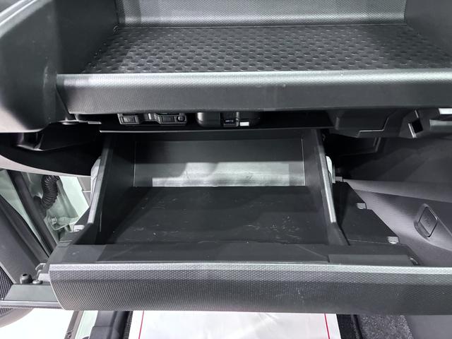 タフトＧシートヒーター　オートライト　キーフリー　アイドリングストップ　パノラマモニター　ナビ　ドライブレコーダー　ＵＳＢ入力端子　Ｂｌｕｅｔｏｏｔｈ　電動パーキングブレーキ　ティーゼットデオプラス（岡山県）の中古車