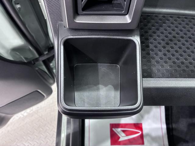 タフトＧシートヒーター　オートライト　キーフリー　アイドリングストップ　パノラマモニター　ナビ　ドライブレコーダー　ＵＳＢ入力端子　Ｂｌｕｅｔｏｏｔｈ　電動パーキングブレーキ　ティーゼットデオプラス（岡山県）の中古車