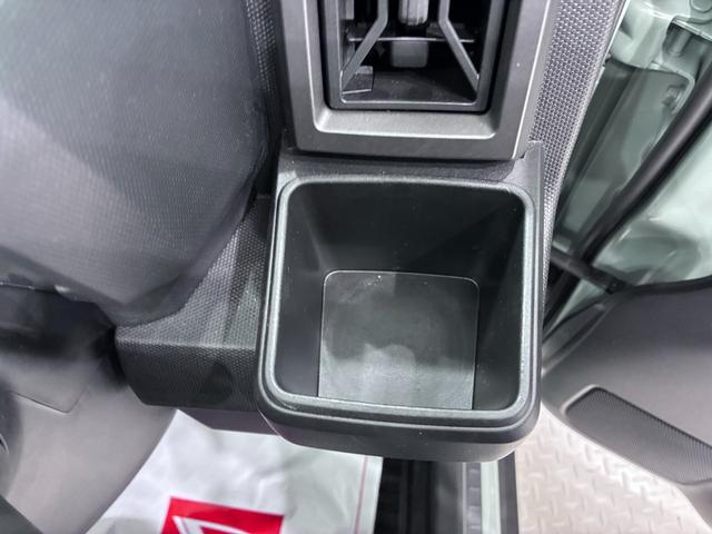 タフトＧシートヒーター　オートライト　キーフリー　アイドリングストップ　パノラマモニター　ナビ　ドライブレコーダー　ＵＳＢ入力端子　Ｂｌｕｅｔｏｏｔｈ　電動パーキングブレーキ　ティーゼットデオプラス（岡山県）の中古車