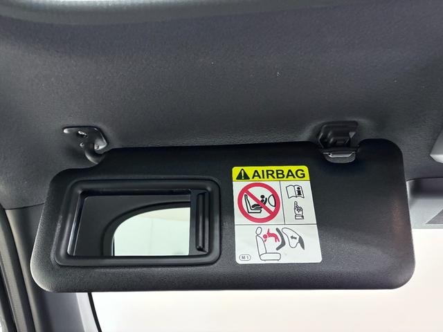 タフトＧシートヒーター　オートライト　キーフリー　アイドリングストップ　パノラマモニター　ナビ　ドライブレコーダー　ＵＳＢ入力端子　Ｂｌｕｅｔｏｏｔｈ　電動パーキングブレーキ　ティーゼットデオプラス（岡山県）の中古車