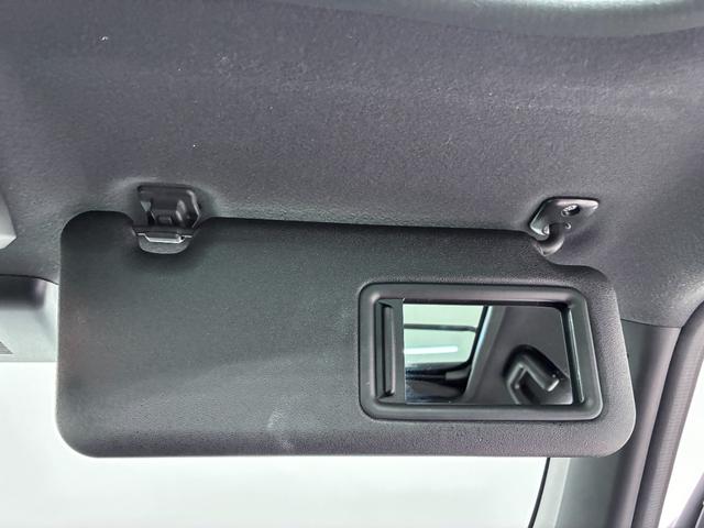 タフトＧシートヒーター　オートライト　キーフリー　アイドリングストップ　パノラマモニター　ナビ　ドライブレコーダー　ＵＳＢ入力端子　Ｂｌｕｅｔｏｏｔｈ　電動パーキングブレーキ　ティーゼットデオプラス（岡山県）の中古車