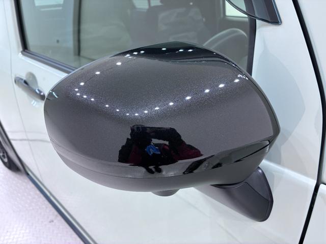 タフトＧシートヒーター　オートライト　キーフリー　アイドリングストップ　パノラマモニター　ナビ　ドライブレコーダー　ＵＳＢ入力端子　Ｂｌｕｅｔｏｏｔｈ　電動パーキングブレーキ　ティーゼットデオプラス（岡山県）の中古車