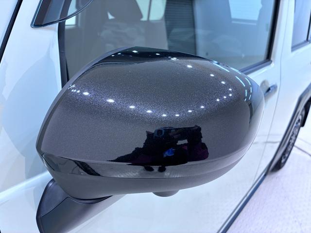 タフトＧシートヒーター　オートライト　キーフリー　アイドリングストップ　パノラマモニター　ナビ　ドライブレコーダー　ＵＳＢ入力端子　Ｂｌｕｅｔｏｏｔｈ　電動パーキングブレーキ　ティーゼットデオプラス（岡山県）の中古車