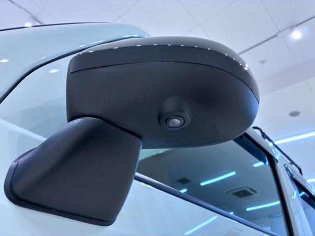 タフトＧシートヒーター　オートライト　キーフリー　アイドリングストップ　パノラマモニター　ナビ　ドライブレコーダー　ＵＳＢ入力端子　Ｂｌｕｅｔｏｏｔｈ　電動パーキングブレーキ　ティーゼットデオプラス（岡山県）の中古車