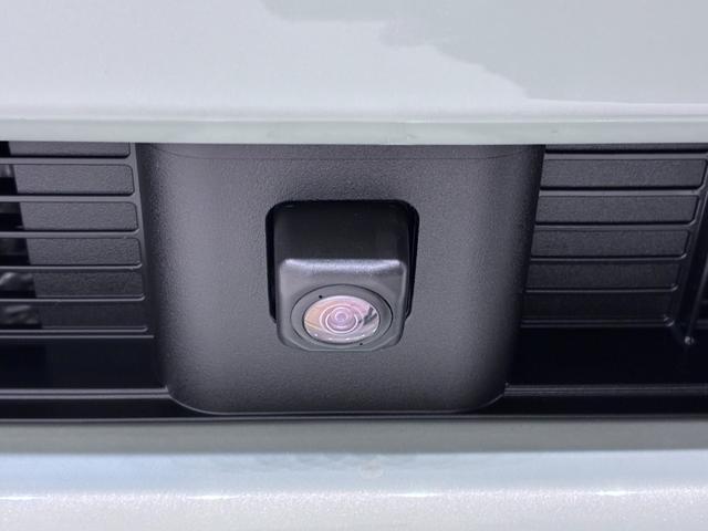 タフトＧシートヒーター　オートライト　キーフリー　アイドリングストップ　パノラマモニター　ナビ　ドライブレコーダー　ＵＳＢ入力端子　Ｂｌｕｅｔｏｏｔｈ　電動パーキングブレーキ　ティーゼットデオプラス（岡山県）の中古車