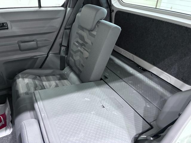 タフトＧシートヒーター　オートライト　キーフリー　アイドリングストップ　パノラマモニター　ナビ　ドライブレコーダー　ＵＳＢ入力端子　Ｂｌｕｅｔｏｏｔｈ　電動パーキングブレーキ　ティーゼットデオプラス（岡山県）の中古車