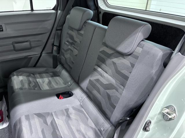 タフトＧシートヒーター　オートライト　キーフリー　アイドリングストップ　パノラマモニター　ナビ　ドライブレコーダー　ＵＳＢ入力端子　Ｂｌｕｅｔｏｏｔｈ　電動パーキングブレーキ　ティーゼットデオプラス（岡山県）の中古車