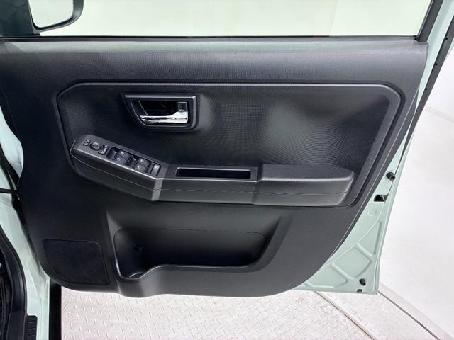 タフトＧシートヒーター　オートライト　キーフリー　アイドリングストップ　パノラマモニター　ナビ　ドライブレコーダー　ＵＳＢ入力端子　Ｂｌｕｅｔｏｏｔｈ　電動パーキングブレーキ　ティーゼットデオプラス（岡山県）の中古車