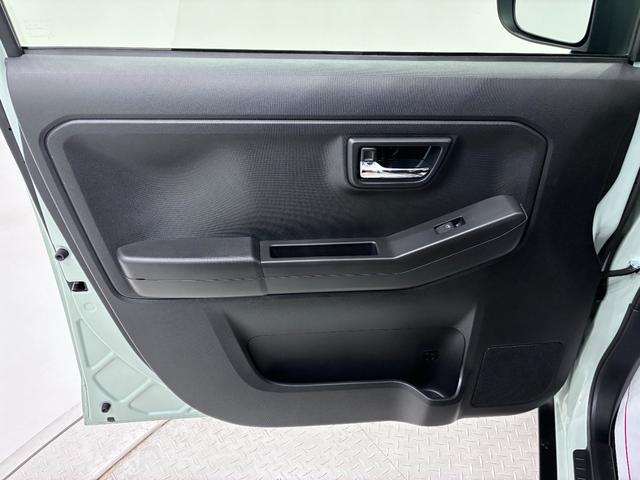 タフトＧシートヒーター　オートライト　キーフリー　アイドリングストップ　パノラマモニター　ナビ　ドライブレコーダー　ＵＳＢ入力端子　Ｂｌｕｅｔｏｏｔｈ　電動パーキングブレーキ　ティーゼットデオプラス（岡山県）の中古車