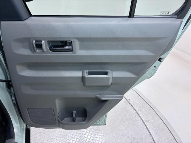 タフトＧシートヒーター　オートライト　キーフリー　アイドリングストップ　パノラマモニター　ナビ　ドライブレコーダー　ＵＳＢ入力端子　Ｂｌｕｅｔｏｏｔｈ　電動パーキングブレーキ　ティーゼットデオプラス（岡山県）の中古車