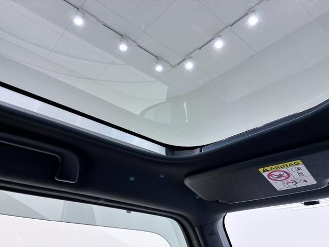 タフトＧシートヒーター　オートライト　キーフリー　アイドリングストップ　パノラマモニター　ナビ　ドライブレコーダー　ＵＳＢ入力端子　Ｂｌｕｅｔｏｏｔｈ　電動パーキングブレーキ　ティーゼットデオプラス（岡山県）の中古車