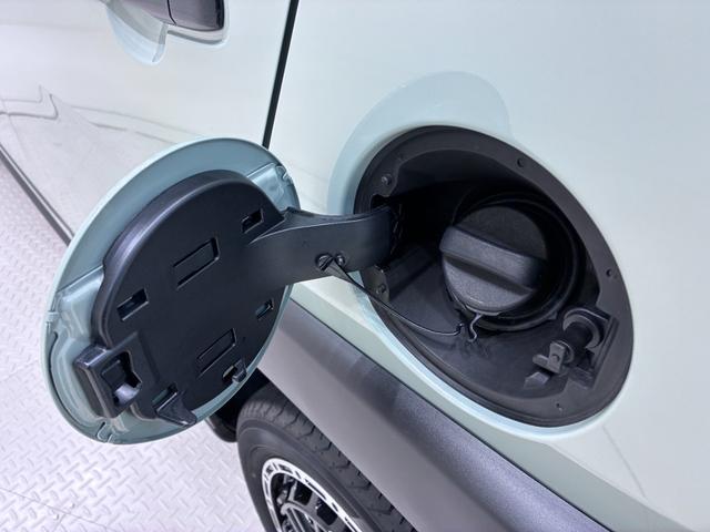 タフトＧシートヒーター　オートライト　キーフリー　アイドリングストップ　パノラマモニター　ナビ　ドライブレコーダー　ＵＳＢ入力端子　Ｂｌｕｅｔｏｏｔｈ　電動パーキングブレーキ　ティーゼットデオプラス（岡山県）の中古車