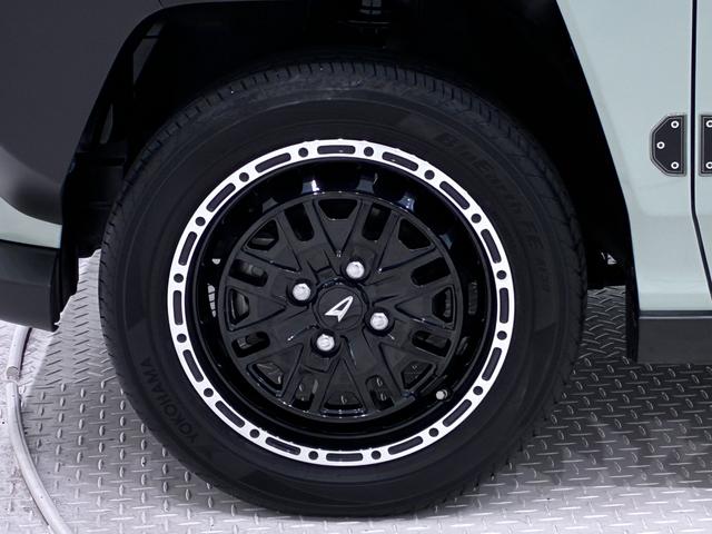 タフトＧシートヒーター　オートライト　キーフリー　アイドリングストップ　パノラマモニター　ナビ　ドライブレコーダー　ＵＳＢ入力端子　Ｂｌｕｅｔｏｏｔｈ　電動パーキングブレーキ　ティーゼットデオプラス（岡山県）の中古車