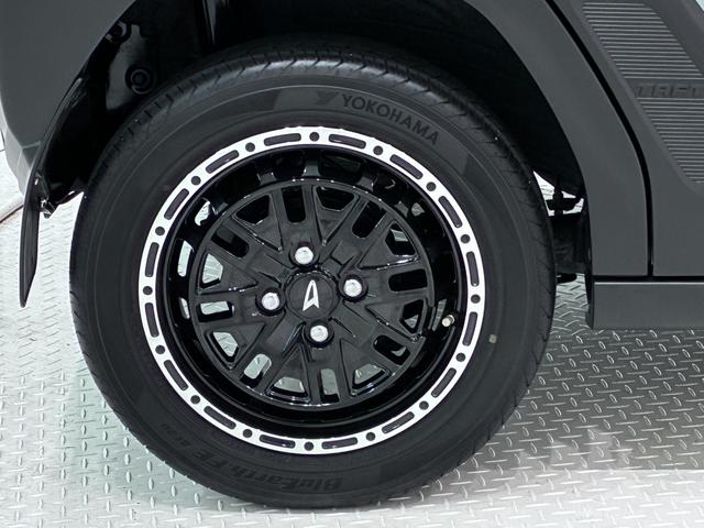 タフトＧシートヒーター　オートライト　キーフリー　アイドリングストップ　パノラマモニター　ナビ　ドライブレコーダー　ＵＳＢ入力端子　Ｂｌｕｅｔｏｏｔｈ　電動パーキングブレーキ　ティーゼットデオプラス（岡山県）の中古車