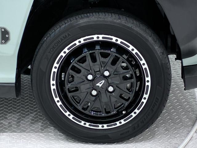 タフトＧシートヒーター　オートライト　キーフリー　アイドリングストップ　パノラマモニター　ナビ　ドライブレコーダー　ＵＳＢ入力端子　Ｂｌｕｅｔｏｏｔｈ　電動パーキングブレーキ　ティーゼットデオプラス（岡山県）の中古車