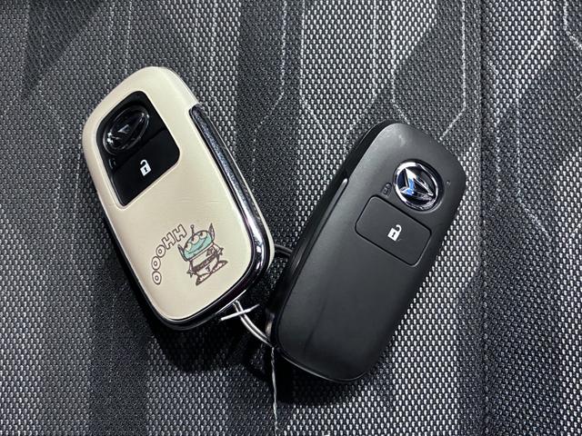 タフトＧシートヒーター　オートライト　キーフリー　アイドリングストップ　パノラマモニター　ナビ　ドライブレコーダー　ＵＳＢ入力端子　Ｂｌｕｅｔｏｏｔｈ　電動パーキングブレーキ　ティーゼットデオプラス（岡山県）の中古車