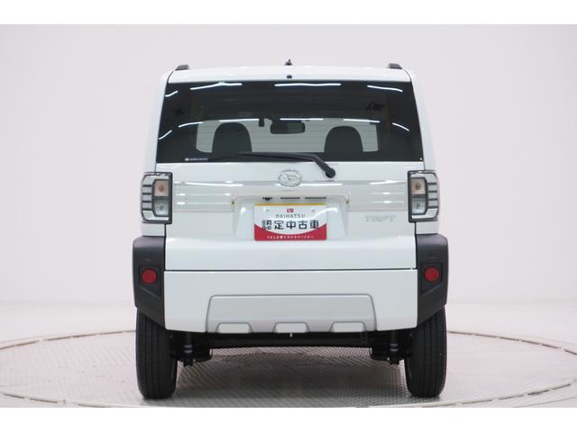 タフトＧ　クロムベンチャーバックモニター　９インチディスプレイオーディオ　ドライブレコーダー　シートヒーター　ＵＳＢ入力端子　Ｂｌｕｅｔｏｏｔｈ　オートライト　キーフリー　アイドリングストップ　ティーゼットデオプラス（岡山県）の中古車