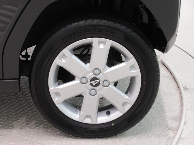 タフトＧ　クロムベンチャーバックモニター　９インチディスプレイオーディオ　ドライブレコーダー　シートヒーター　ＵＳＢ入力端子　Ｂｌｕｅｔｏｏｔｈ　オートライト　キーフリー　アイドリングストップ　ティーゼットデオプラス（岡山県）の中古車