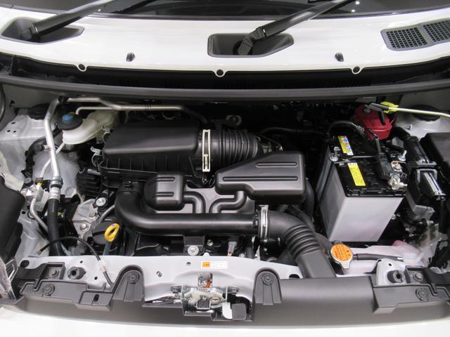 タフトＧ　クロムベンチャーバックモニター　９インチディスプレイオーディオ　ドライブレコーダー　シートヒーター　ＵＳＢ入力端子　Ｂｌｕｅｔｏｏｔｈ　オートライト　キーフリー　アイドリングストップ　ティーゼットデオプラス（岡山県）の中古車