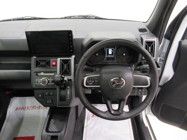 タフトＧ　クロムベンチャーバックモニター　９インチディスプレイオーディオ　ドライブレコーダー　シートヒーター　ＵＳＢ入力端子　Ｂｌｕｅｔｏｏｔｈ　オートライト　キーフリー　アイドリングストップ　ティーゼットデオプラス（岡山県）の中古車