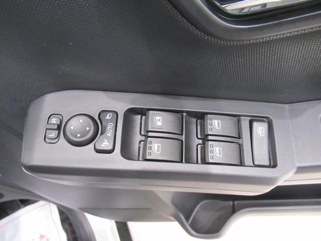 タフトＧ　クロムベンチャーバックモニター　９インチディスプレイオーディオ　ドライブレコーダー　シートヒーター　ＵＳＢ入力端子　Ｂｌｕｅｔｏｏｔｈ　オートライト　キーフリー　アイドリングストップ　ティーゼットデオプラス（岡山県）の中古車