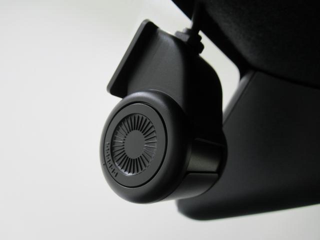 タフトＧ　クロムベンチャーバックモニター　９インチディスプレイオーディオ　ドライブレコーダー　シートヒーター　ＵＳＢ入力端子　Ｂｌｕｅｔｏｏｔｈ　オートライト　キーフリー　アイドリングストップ　ティーゼットデオプラス（岡山県）の中古車