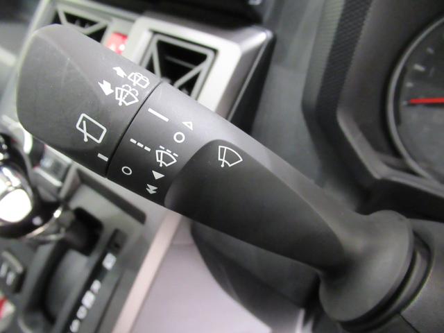 タフトＧ　クロムベンチャーバックモニター　９インチディスプレイオーディオ　ドライブレコーダー　シートヒーター　ＵＳＢ入力端子　Ｂｌｕｅｔｏｏｔｈ　オートライト　キーフリー　アイドリングストップ　ティーゼットデオプラス（岡山県）の中古車