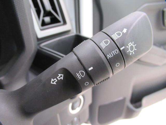 タフトＧ　クロムベンチャーバックモニター　９インチディスプレイオーディオ　ドライブレコーダー　シートヒーター　ＵＳＢ入力端子　Ｂｌｕｅｔｏｏｔｈ　オートライト　キーフリー　アイドリングストップ　ティーゼットデオプラス（岡山県）の中古車