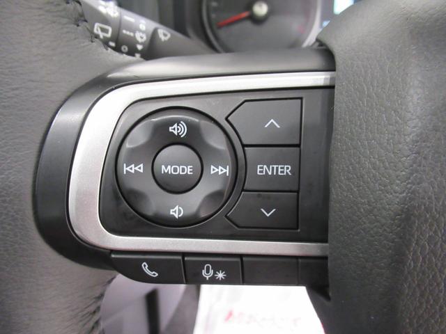 タフトＧ　クロムベンチャーバックモニター　９インチディスプレイオーディオ　ドライブレコーダー　シートヒーター　ＵＳＢ入力端子　Ｂｌｕｅｔｏｏｔｈ　オートライト　キーフリー　アイドリングストップ　ティーゼットデオプラス（岡山県）の中古車