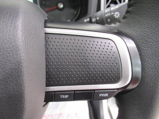 タフトＧ　クロムベンチャーバックモニター　９インチディスプレイオーディオ　ドライブレコーダー　シートヒーター　ＵＳＢ入力端子　Ｂｌｕｅｔｏｏｔｈ　オートライト　キーフリー　アイドリングストップ　ティーゼットデオプラス（岡山県）の中古車